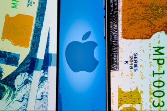The Pause on iPhone Tariffs Is Set to Expire After June. Should You Buy Now?