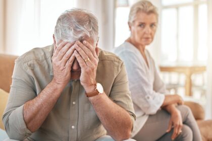 Dear Abby: My father-in-law is sneaking women into the basement at night