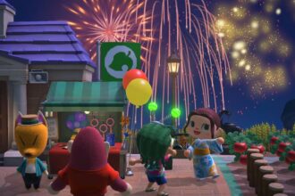 The Time It Takes to Beat Video Games Has Increased by 61%: These Games Take Longest