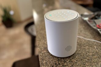 Best Home Security Systems for 2025: Top Smart Hubs to Protect Your Home