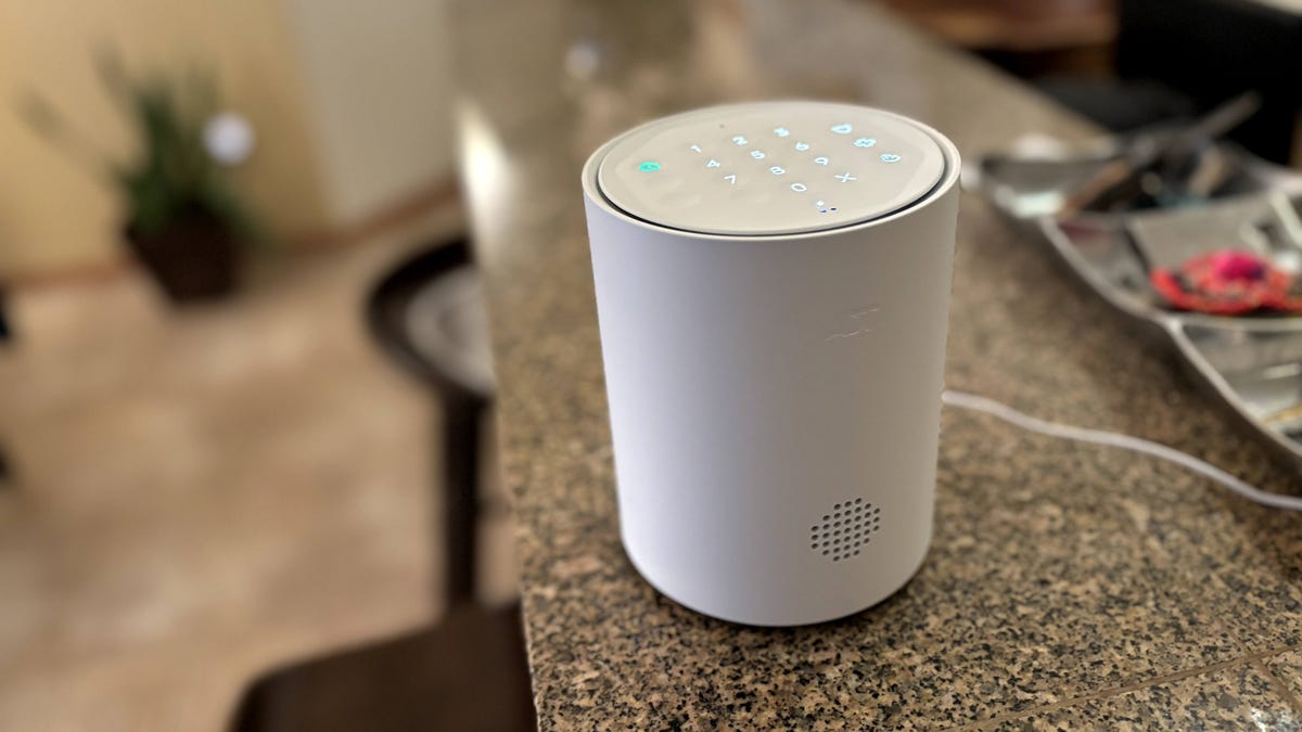 Best Home Security Systems for 2025: Top Smart Hubs to Protect Your Home