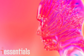 AI Essentials: 27 Ways to Make Gen AI Work for You, According to Our Experts