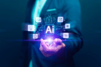 We’re All Copyright Owners. Why You Need to Care About AI and Copyright