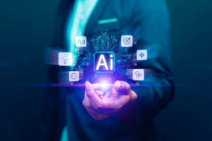 We’re All Copyright Owners. Why You Need to Care About AI and Copyright