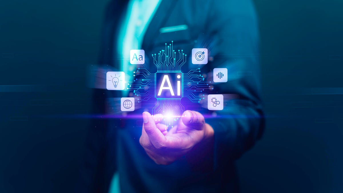 We’re All Copyright Owners. Why You Need to Care About AI and Copyright