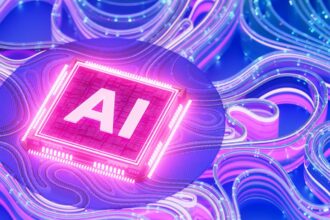 Some Gmail Users Now Will Get AI Email Summaries Automatically