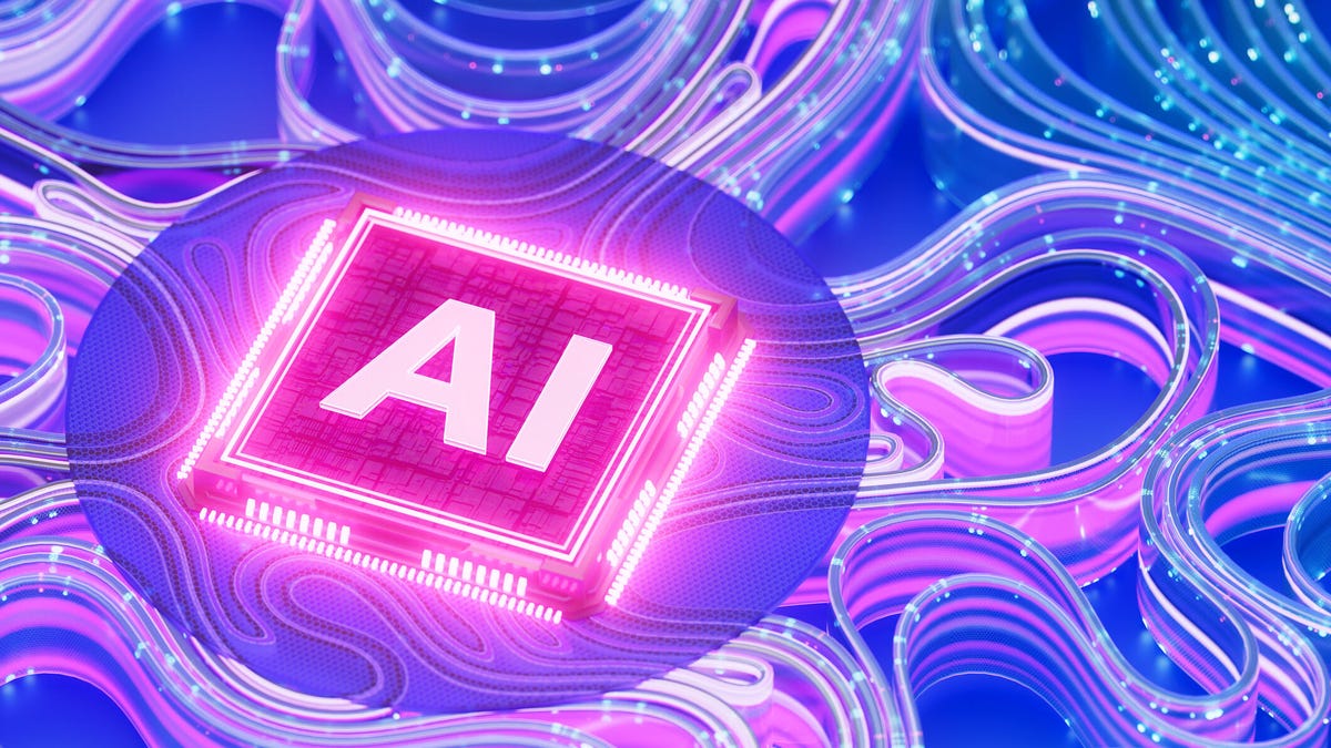 Some Gmail Users Now Will Get AI Email Summaries Automatically