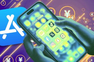Developers Sue Apple for Failing to Comply With In-App Payments Order