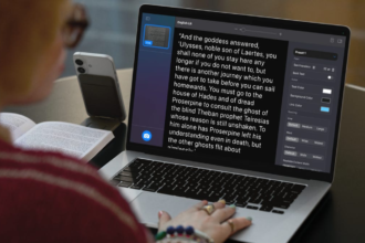 Apple Expands Accessibility Features Including Live Captions, Magnifier and Sound Recognition