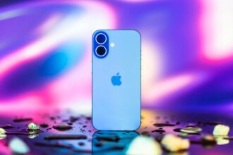 Apple Intelligence Can Proofread, Edit and More on Your iPhone. Here’s How