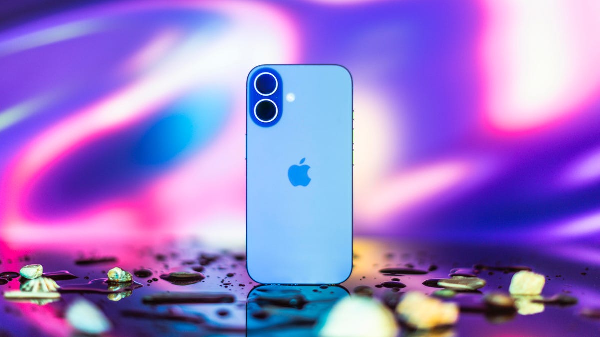 Apple Intelligence Can Proofread, Edit and More on Your iPhone. Here’s How
