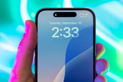 You Can Make Your iPhone Call Quality Better With Voice Isolation. Here’s How