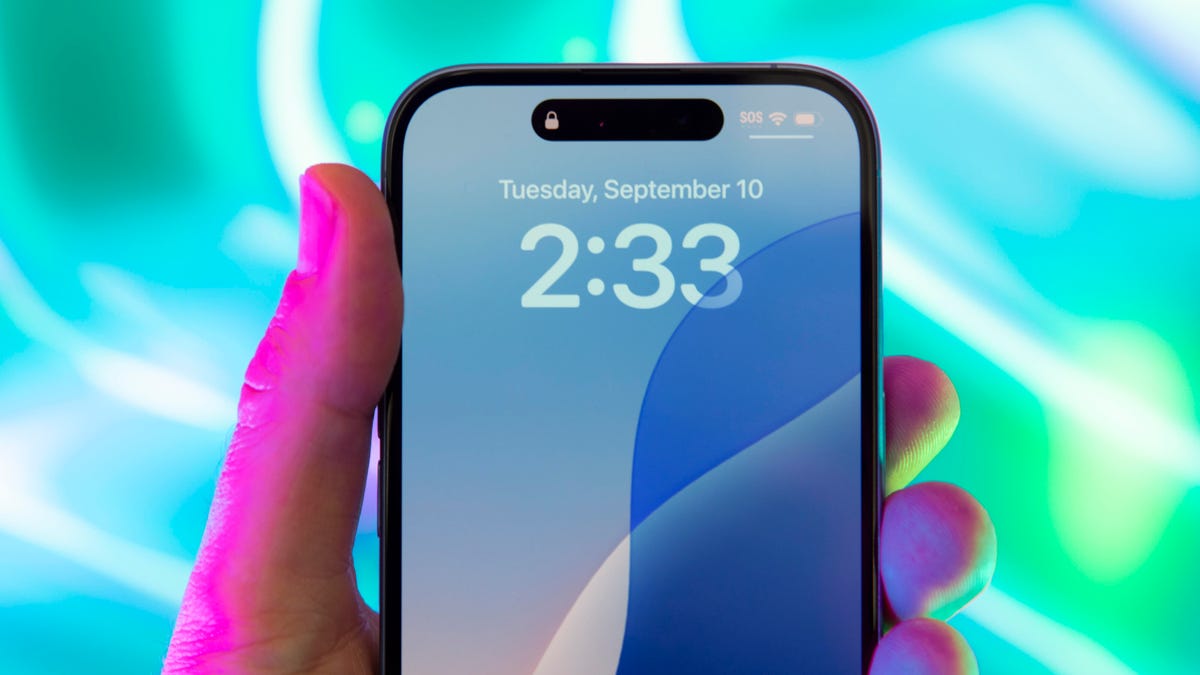 You Can Make Your iPhone Call Quality Better With Voice Isolation. Here’s How