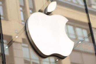 Apple Reportedly Changing Software Naming System: iOS 26, Not iOS 19, Is Next