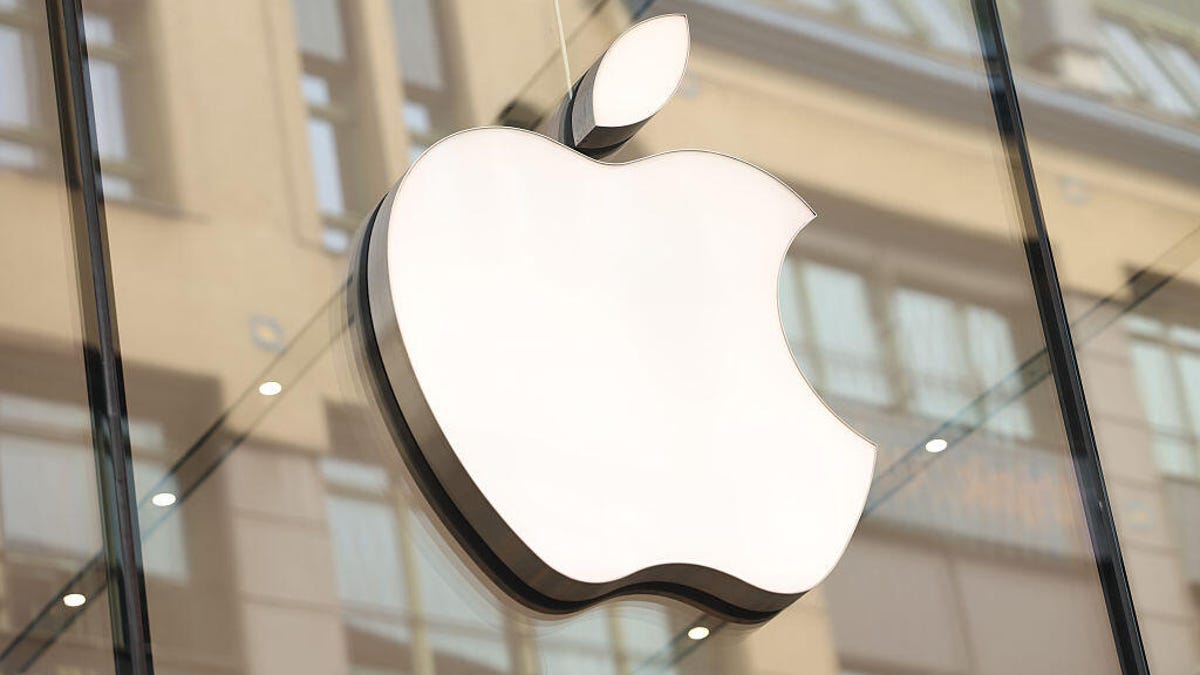 Apple Reportedly Changing Software Naming System: iOS 26, Not iOS 19, Is Next
