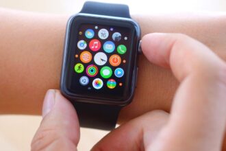 Dear Apple, Please Make Our WatchOS 12 Wish List Come True
