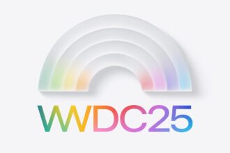 Apple WWDC 2025 Expectations: Updates to OS Design, Gaming, Health — and Maybe a New HomePod, Too