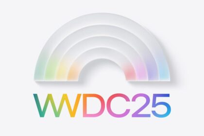 Apple WWDC 2025 Expectations: Updates to OS Design, Gaming, Health — and Maybe a New HomePod, Too