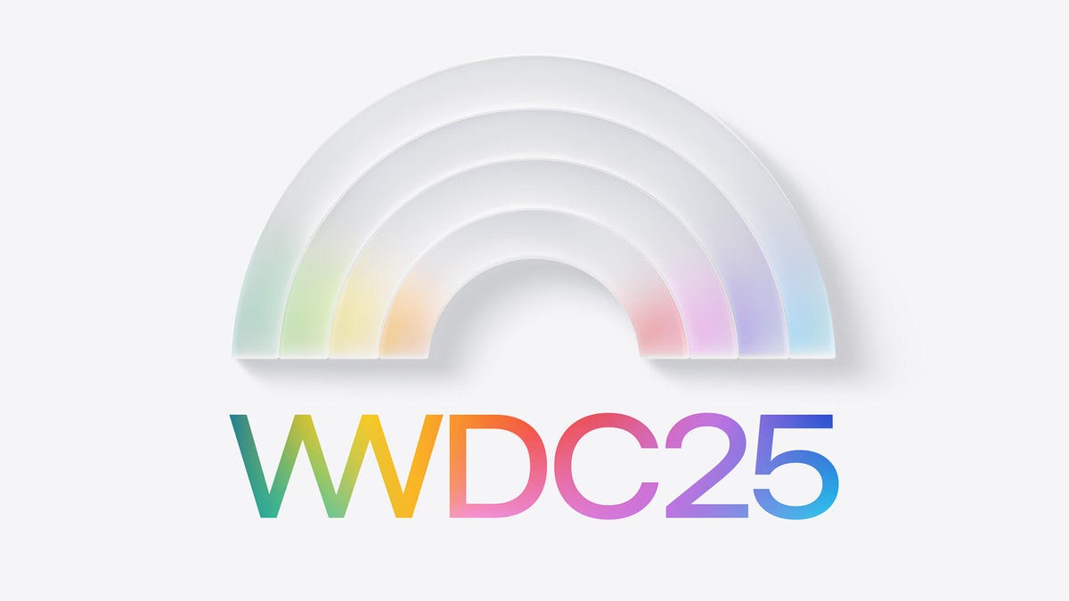 My WWDC 2025 Predictions: iOS 26, Gaming, Health and More Expected Monday