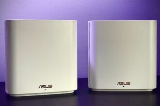 Thousands of Asus Routers Have Been Hijacked, But I Wouldn’t Panic Just Yet