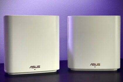 Thousands of Asus Routers Have Been Hijacked, But I Wouldn’t Panic Just Yet