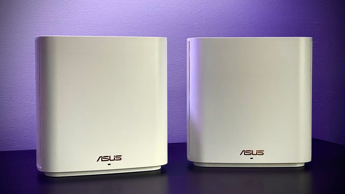 Thousands of Asus Routers Have Been Hijacked, But I Wouldn’t Panic Just Yet