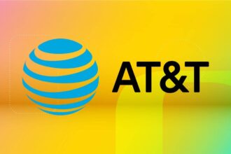AT&T Is Buying 95% of Lumen’s Quantum Fiber. Will Prices Go Up?