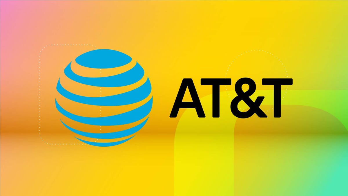 AT&T Is Buying 95% of Lumen’s Quantum Fiber. Will Prices Go Up?