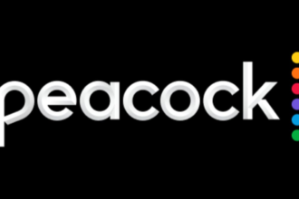 Peacock Annual Plan Deal: Stream ‘Love Island USA’ and More For Less