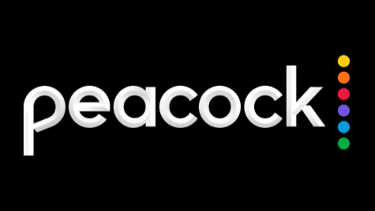 Peacock Annual Plan Deal: Stream ‘Love Island USA’ and More For Less