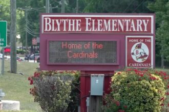 Cops not charging perv teacher for kissing autistic student in school bathroom because nonverbal pupil can’t tell her story: mom