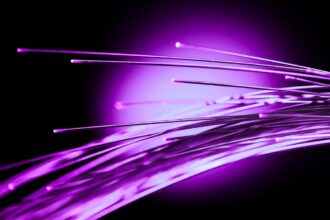 Best Fiber Internet Providers for 2025