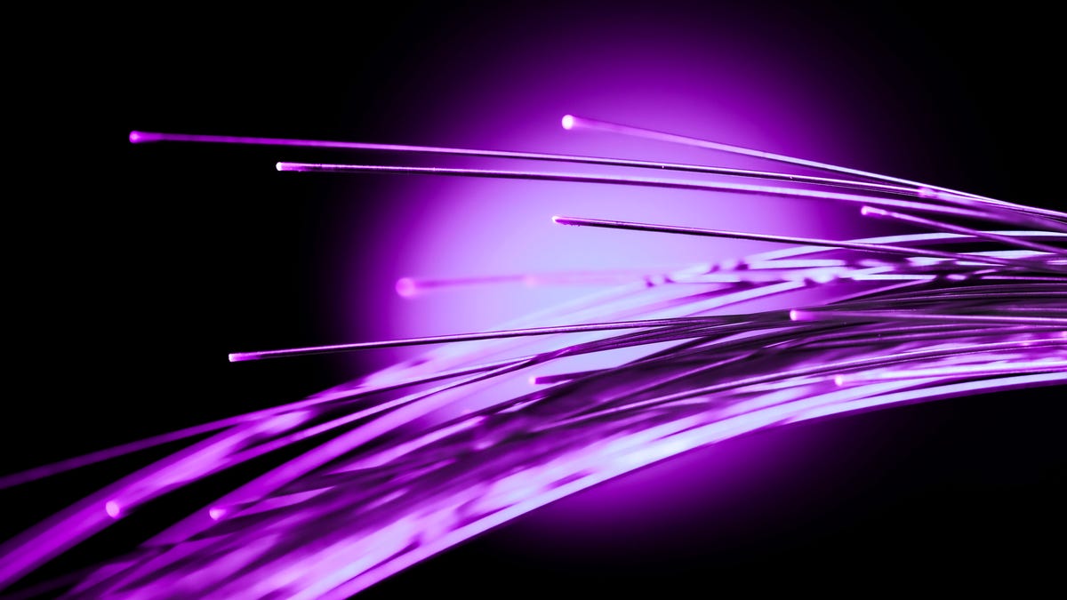 Best Fiber Internet Providers for 2025