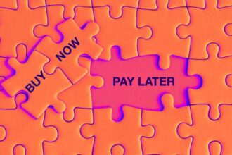 Costco Offering Buy Now, Pay Later With Affirm. But Is It Worth It?