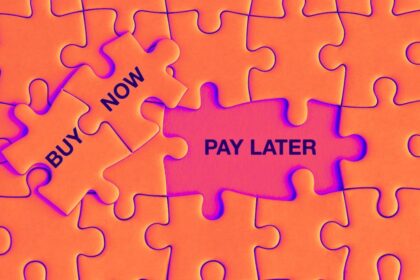 Costco Offering Buy Now, Pay Later With Affirm. But Is It Worth It?