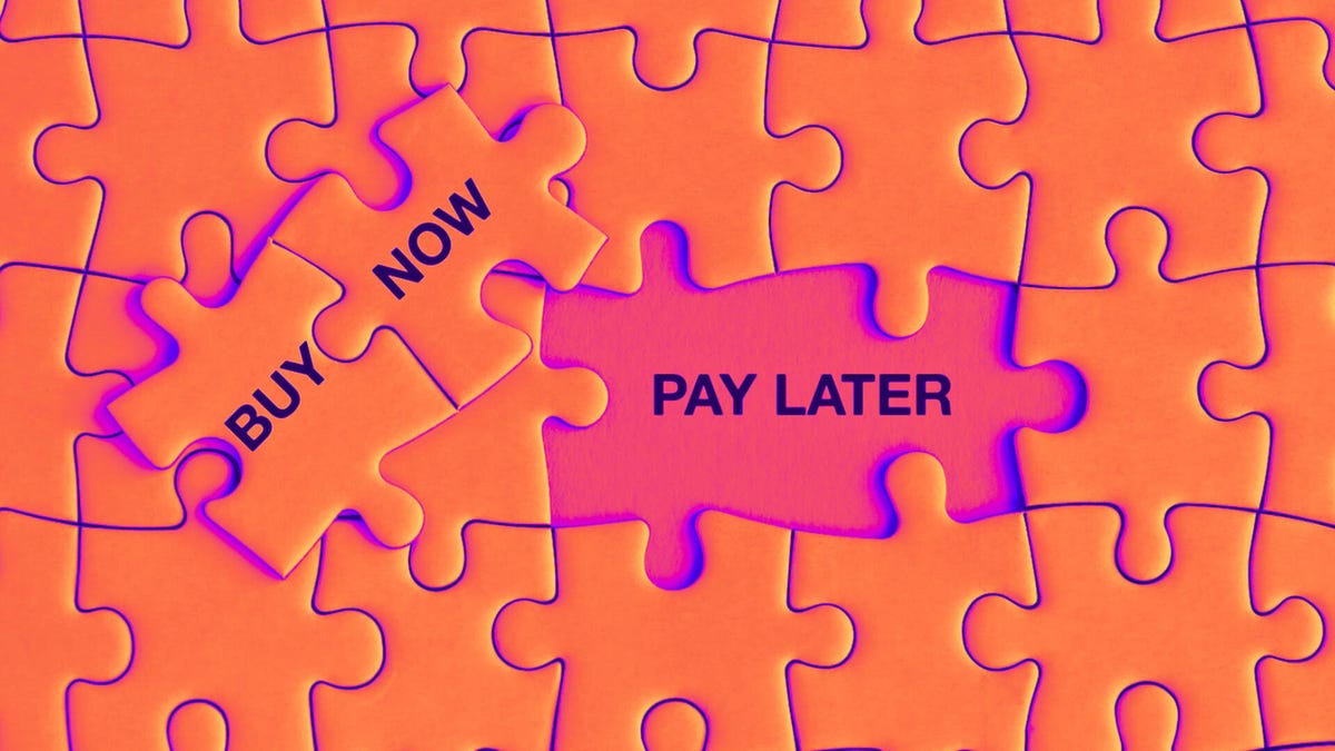 Costco Offering Buy Now, Pay Later With Affirm. But Is It Worth It?
