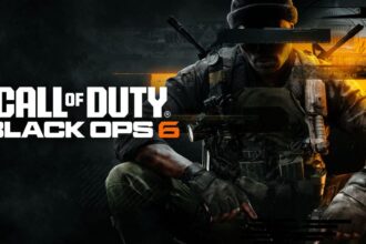 Have an Xbox? You Can Play Call of Duty: Black Ops 6 for Free This Weekend