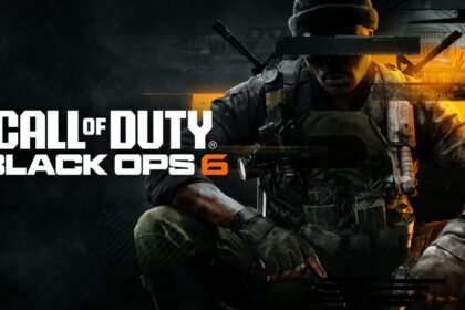Have an Xbox? You Can Play Call of Duty: Black Ops 6 for Free This Weekend