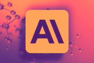 Anthropic Launched New Claude 4 Gen AI Models. Here’s What They Do