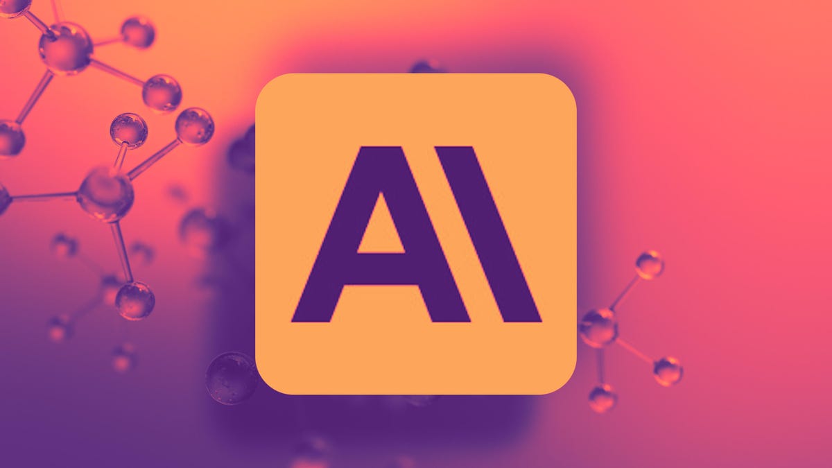 Anthropic Launched New Claude 4 Gen AI Models. Here’s What They Do
