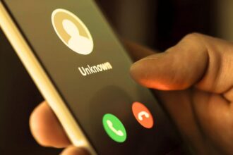 What You Do After a Scam Matters More Than You Think