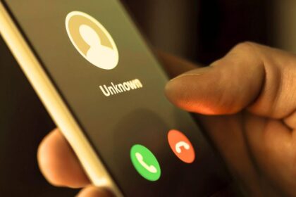 Were You A Victim of a Scam? You Might be Targeted Again