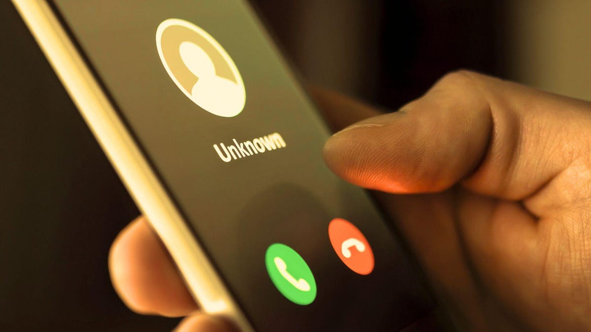What You Do After a Scam Matters More Than You Think