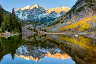 Best Internet Providers in Colorado
