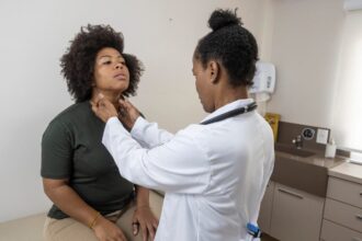 Confused by Preventive Healthcare? This Is What Doctors Have to Say