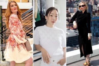 Exclusive | These women sold thousands worth of designer clothing to a Vogue-backed NYC consignment shop — and say they never got paid or saw them again