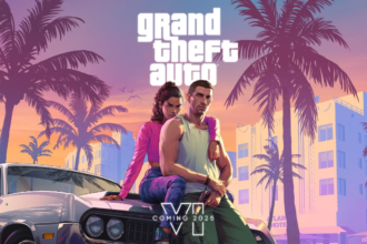 Bad News, Gamers: GTA 6 Delayed to 2026
