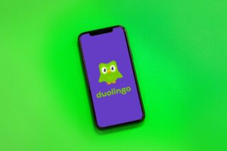 Duolingo Is Bringing New ‘Energy’ to Language Learning