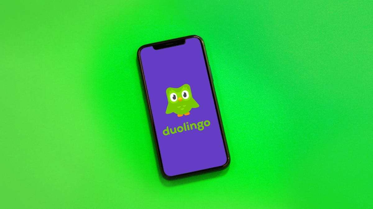 Duolingo Is Bringing New ‘Energy’ to Language Learning