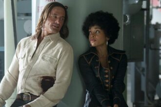 ‘Duster’: How to Watch the Madcap Retro Action Series